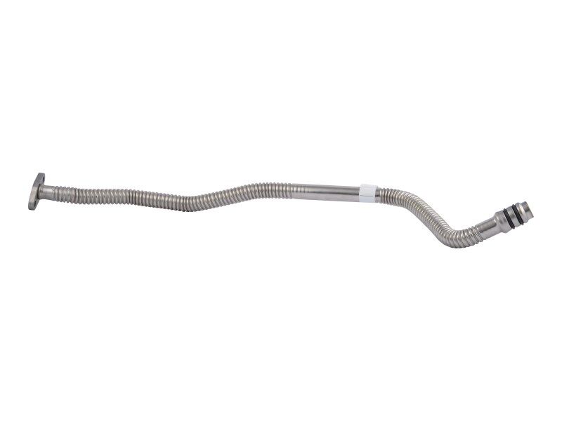 JLG Part # 70011251 -  Line, Turbo Return