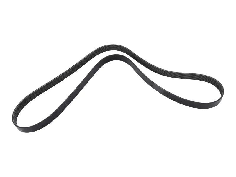 JLG Part # 70011252 -  Belt