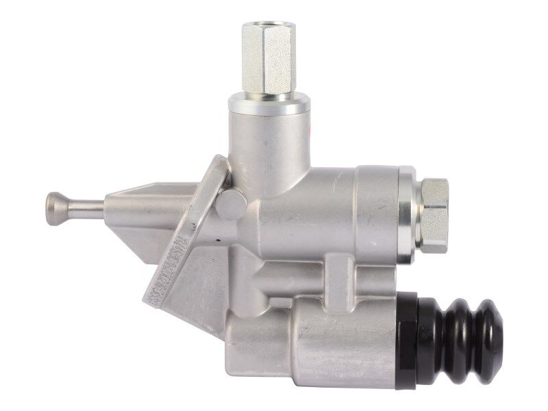 JLG Part # 70011291 -  Fuel Transfer Pump