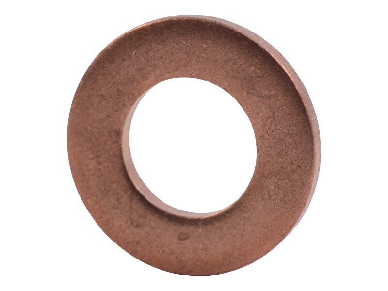 JLG Part # 70011292 – Washer, Sealing