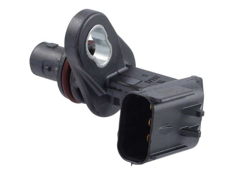 JLG Rebuilt Speed Sensor 70011293Ex replacement part image