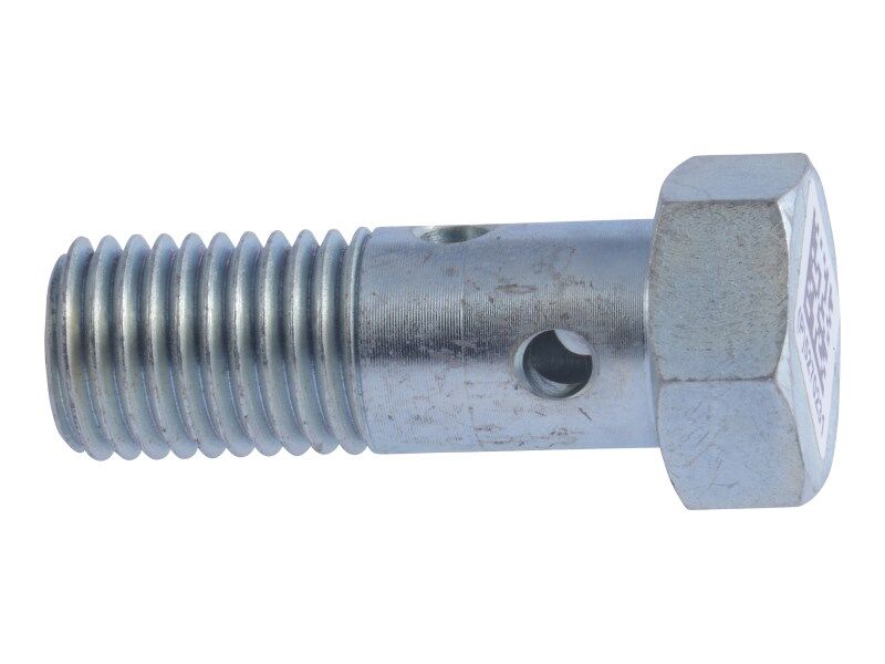 JLG Part # 70011294 -  Screw, Connector