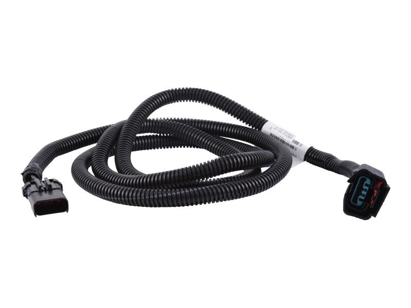 JLG Part # 70011309 -  Harness