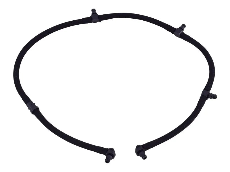 JLG Part # 70011317 -  Hose