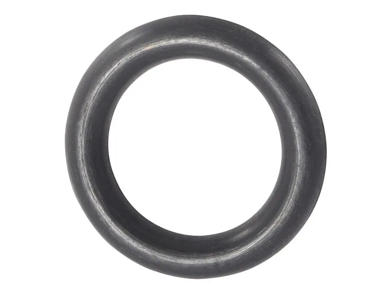 JLG Part # 70011337 – O-Ring