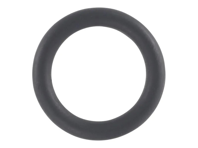 JLG Part # 70011338 – O-Ring