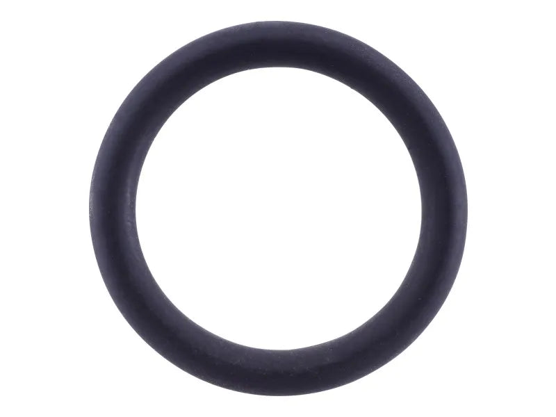 JLG Part # 70011340 – O-Ring
