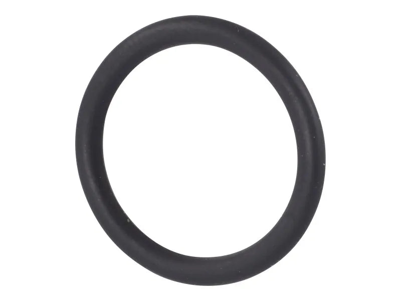 JLG Part # 70011342 – O-Ring