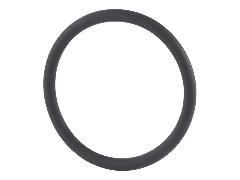 JLG Part # 70011358 – O-Ring