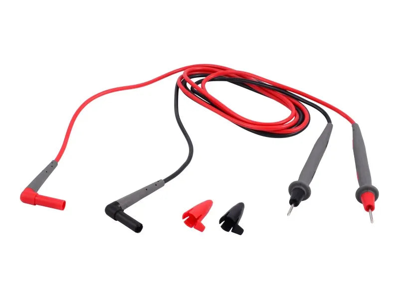 JLG Part # 70011701 -  Test Leads