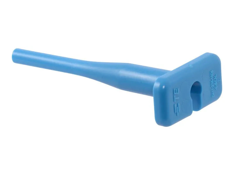 JLG Part # 70011707 – Contact Removal Tool