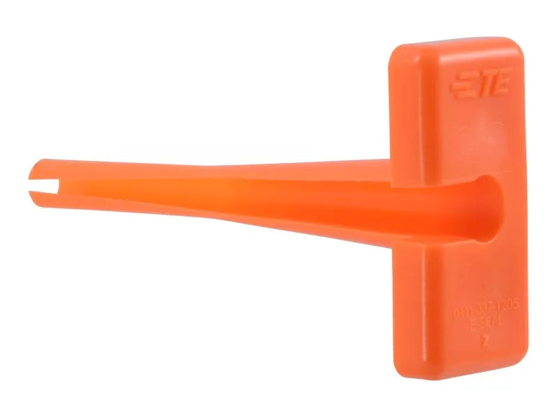 JLG Part # 70011708 – Contact Removal Tool