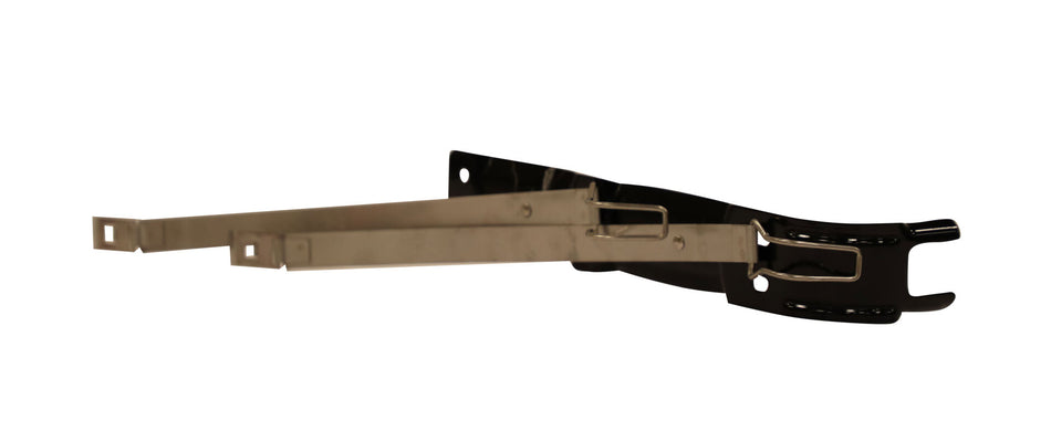 JLG Part # 70011933 – Bracket For Fire Extension