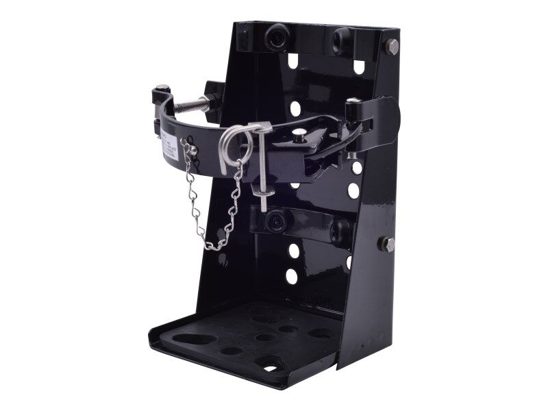 JLG Part # 70011935 -  Bracket For Fire Extension