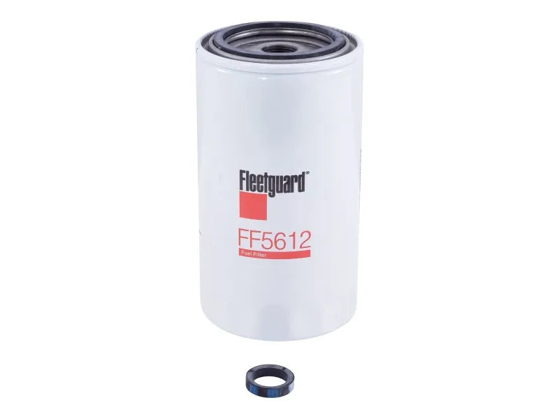 JLG Part # 70012006 – Fuel Filter