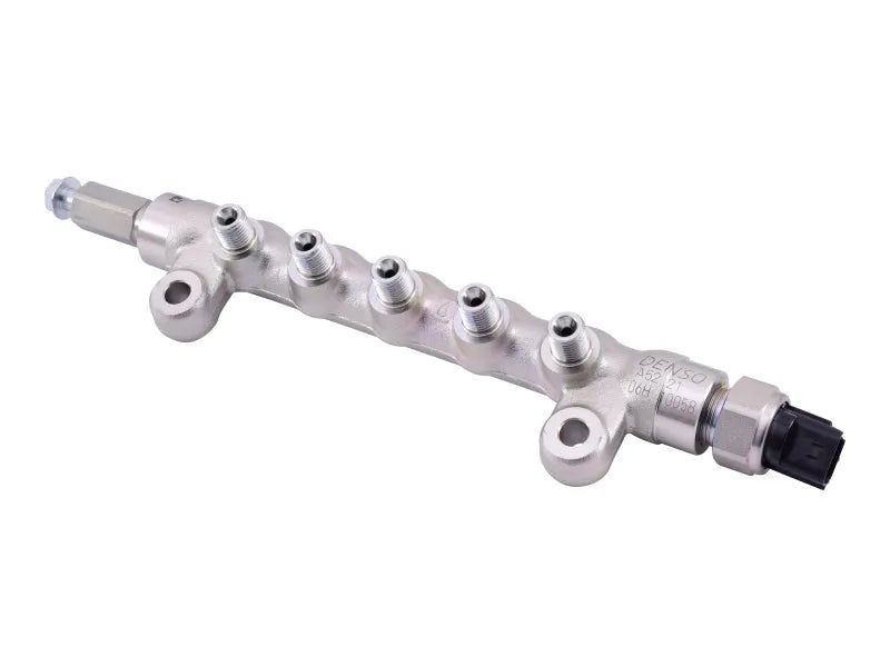 JLG Part # 70012235 – Manifold