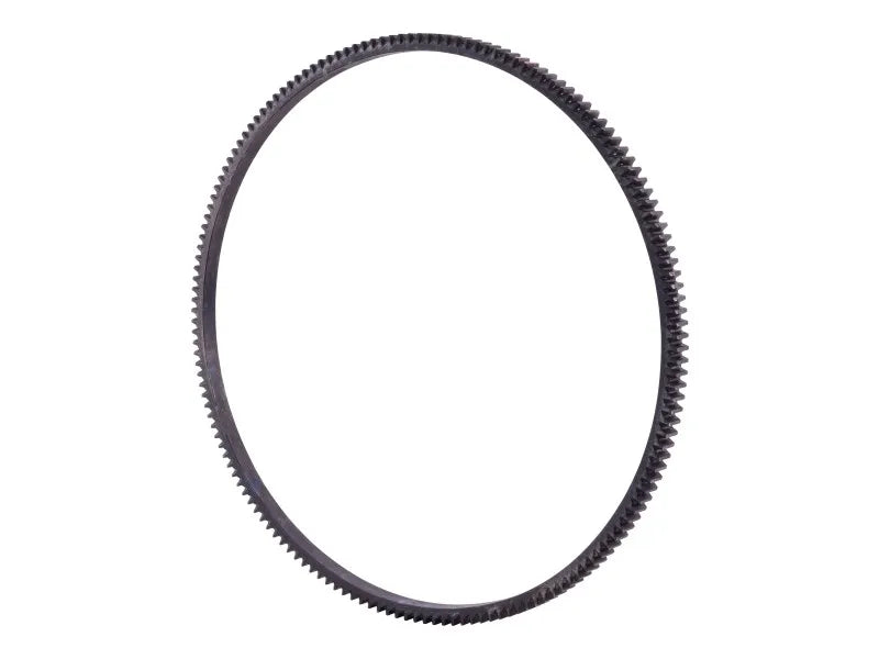 JLG Part # 70012240 -  Gear, Ring