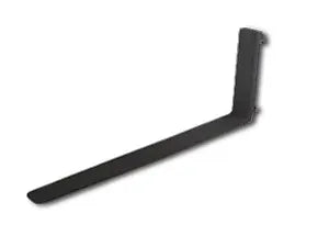 JLG Part # 70012244 -  Ita, 1.75x6x48 Ft 8k Capacity