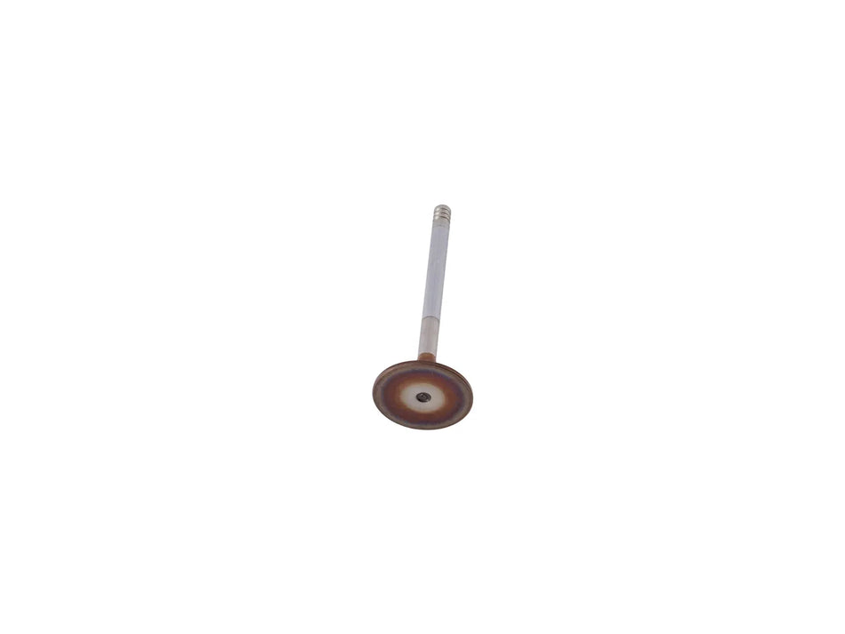 JLG Part # 70012256 -  Valve