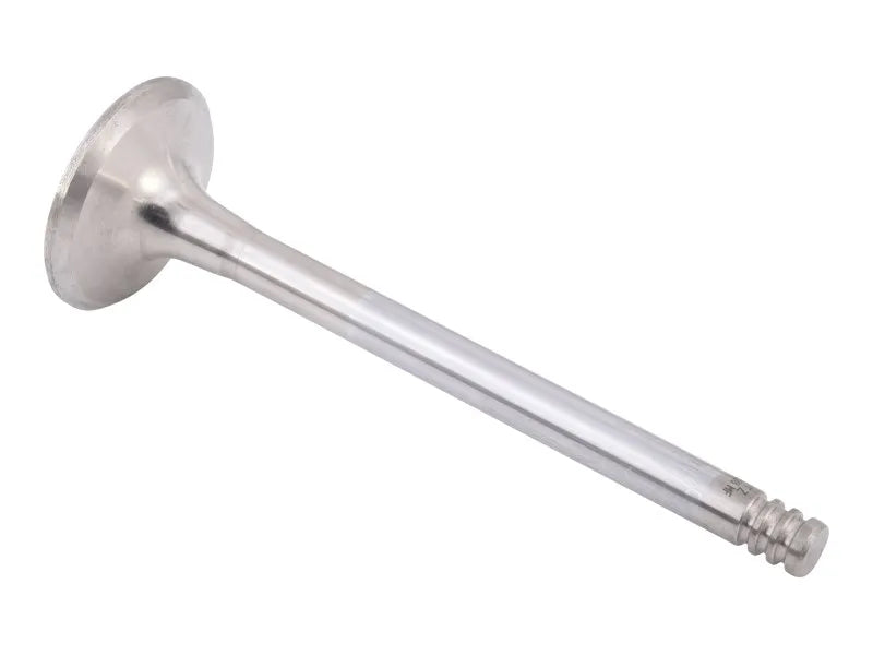 JLG Part # 70012257 -  Valve