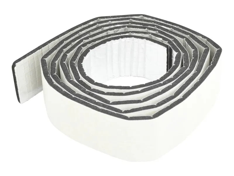 JLG Part # 70012310 -  Insulation