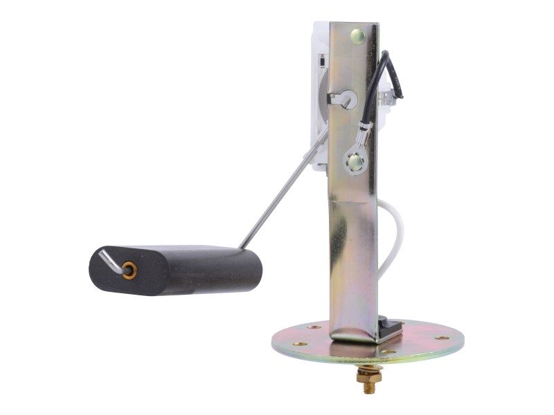 JLG Part # 70013035 -  Fuel Sender