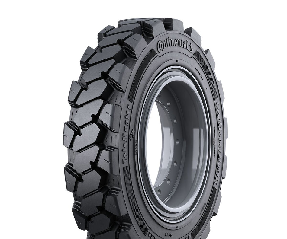 JLG Part # 70013086 – Tire
