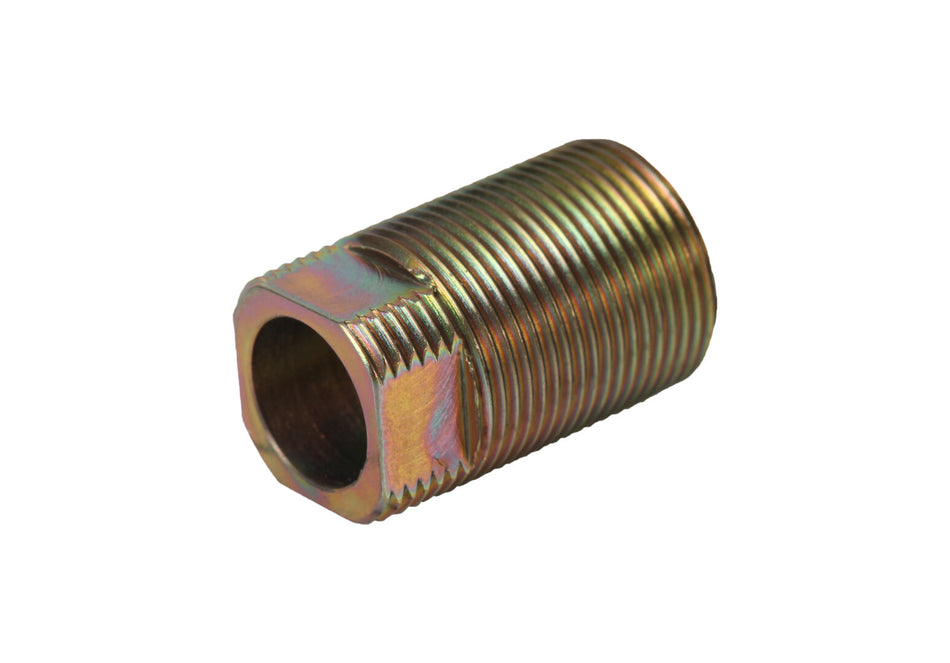 JLG Part # 7001315 -  Plunger