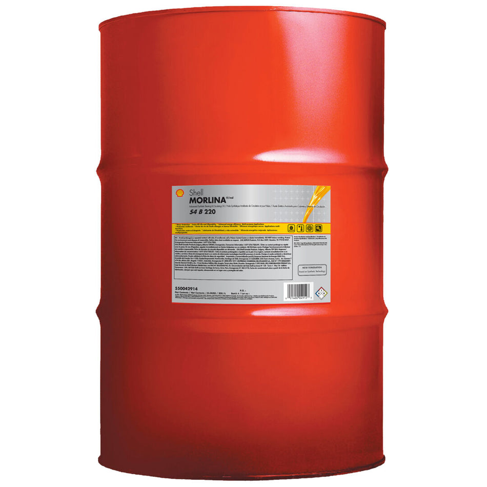 JLG Part # 70013397 – Drum