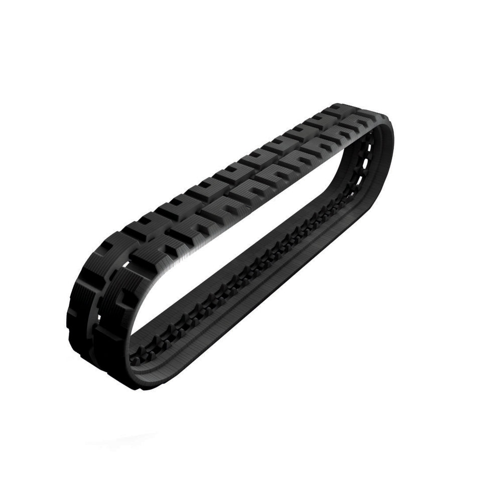 JLG Part # 70013488 – Bc Compact Loaders