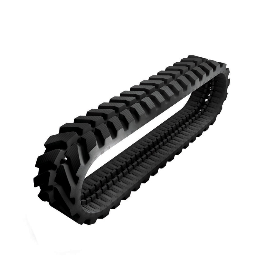 JLG Part # 70013522 – St Mini Excavators