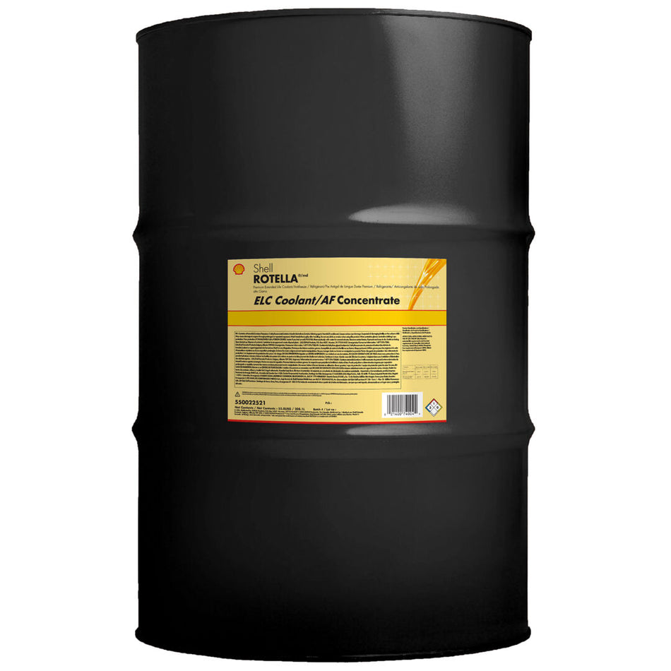 JLG Part # 70013541 – Rotella Elc Concentrate