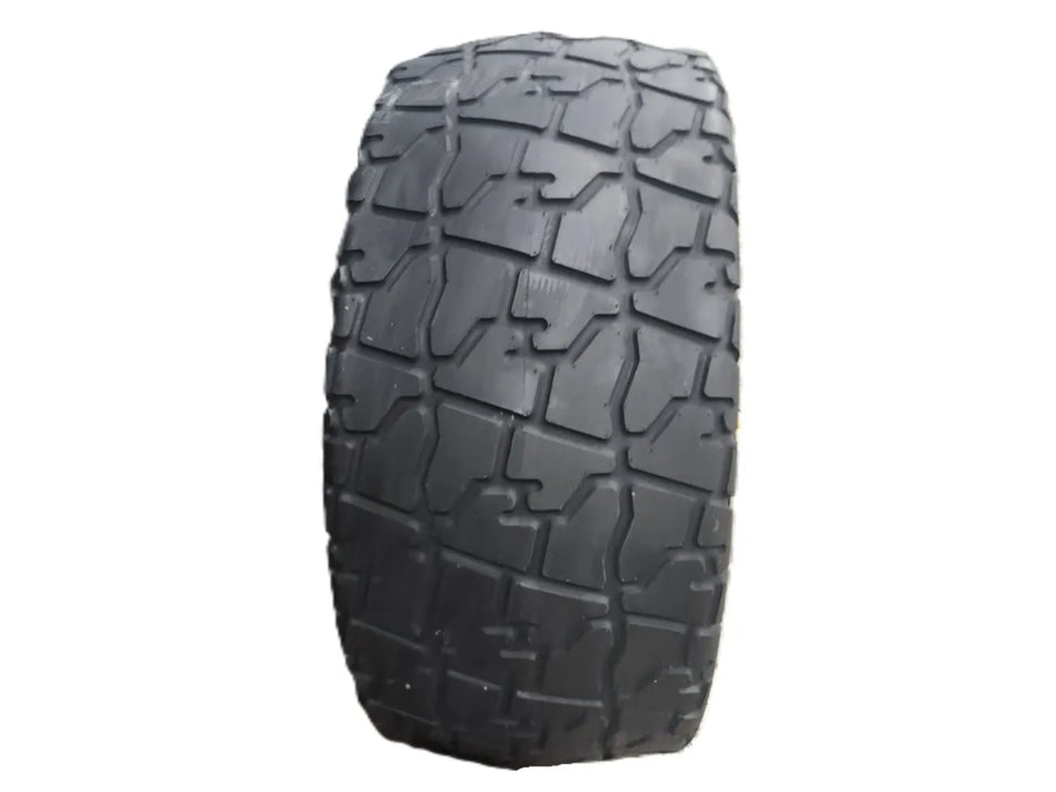 JLG Part # 70013748 – Tire & Wheel Assembly