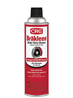 JLG Part # 70013912 – Brakleen