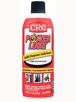 JLG Part # 70013914 – Multi-Purpose Lube