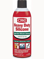 JLG Part # 70013919 – Silicone Lube Hvy Duty