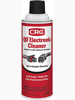JLG Part # 70013920 – Electronic Cleaner