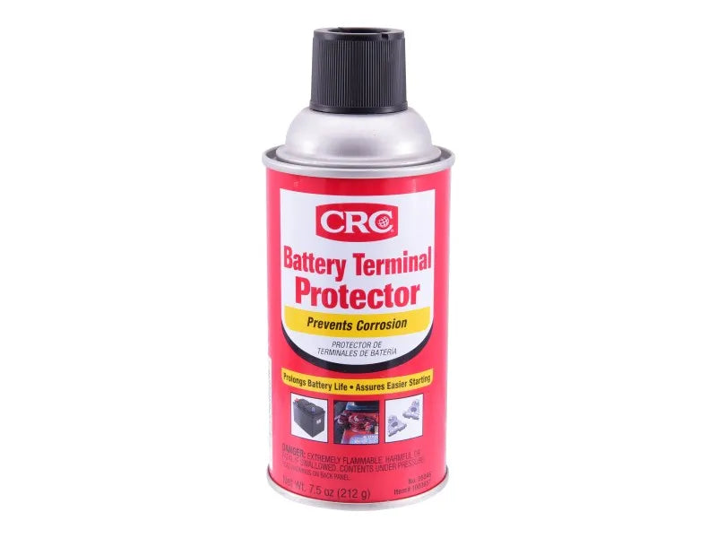 JLG Part # 70013939 – Battery Term Protect