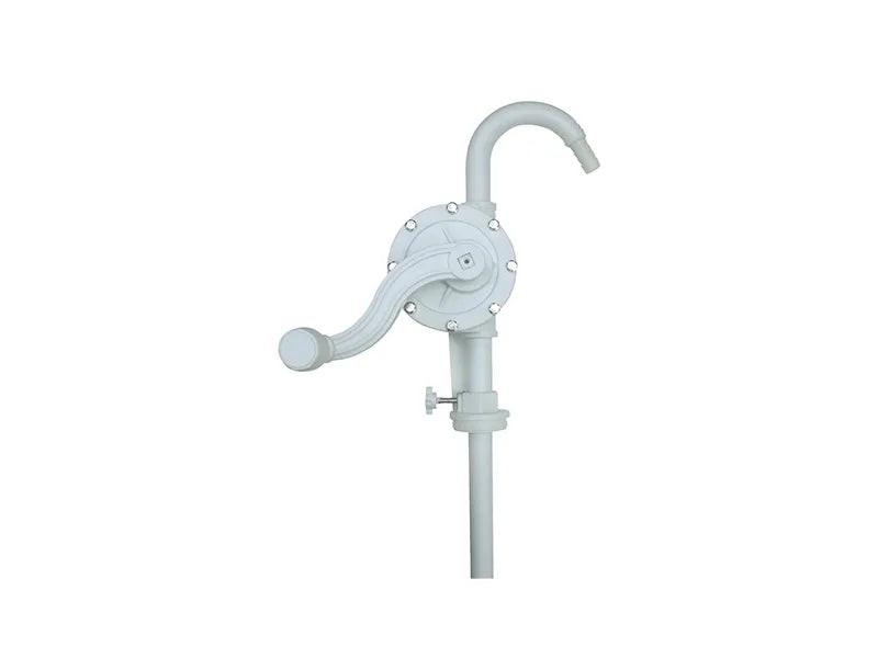 JLG Part # 70013989 -  Hand Pump