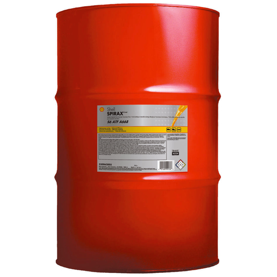 JLG Part # 70014014 – OEM Part