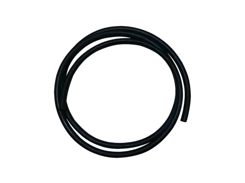 JLG Part # 70014169 – Def Delivery Hose