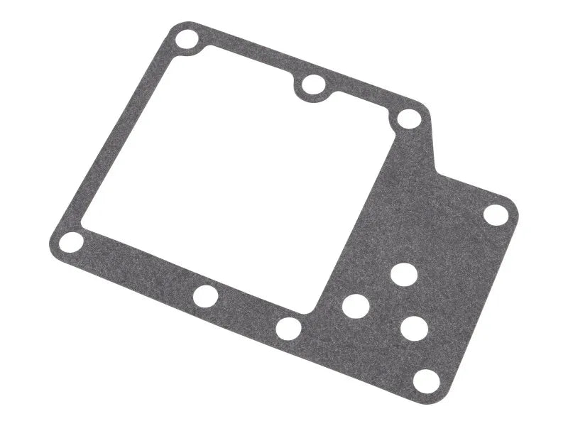 JLG Part # 7001419 – Gasket Pc Valve & Housing