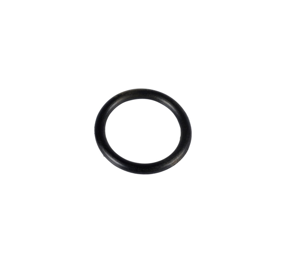 JLG Part # 7001433 – O'ring