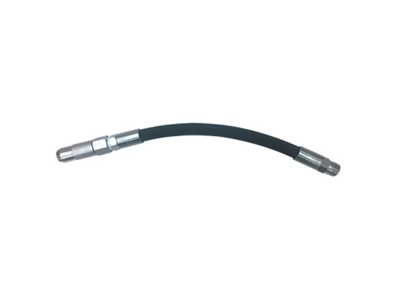 JLG Part # 70014444 -  Hi-Flow Tip Extension