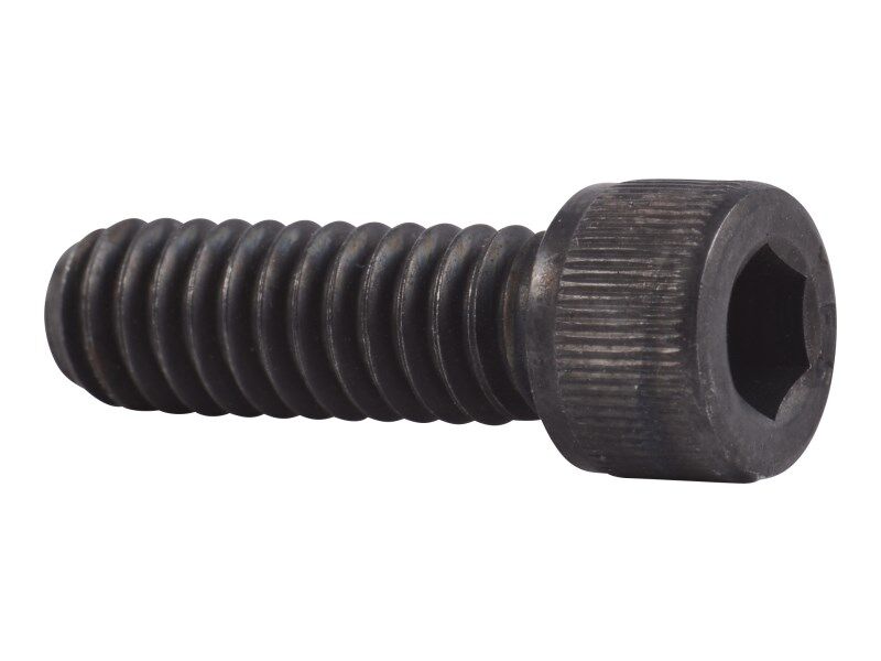 JLG Part # 7001498 – Screw