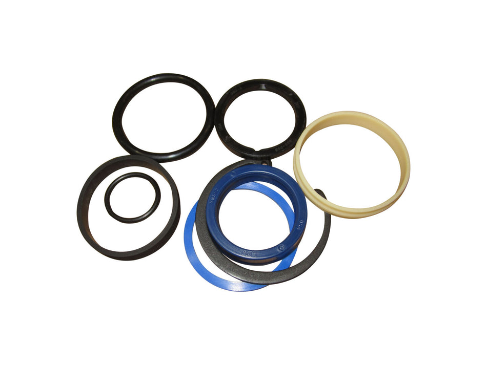 JLG Part # 7001608 -  Seal Kit | Fits JLG 3394RT / 4394RT