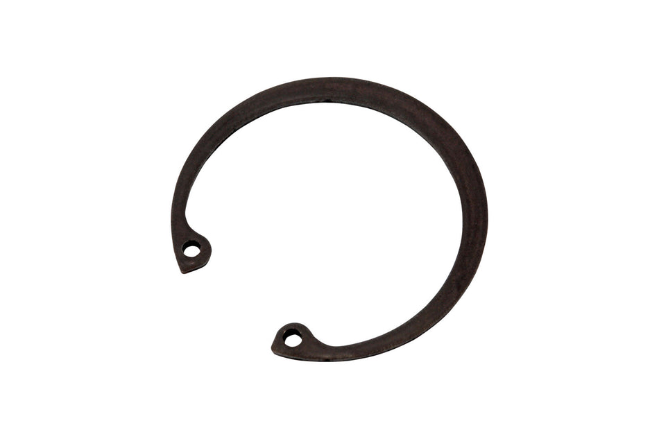 JLG Part # 7001614 – Ring, Retaining
