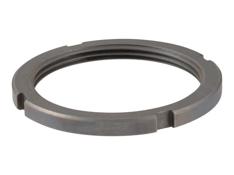 JLG Part # 7001630 -  Nut