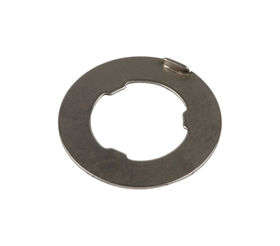JLG Part # 7001901 -  Thrust Washer