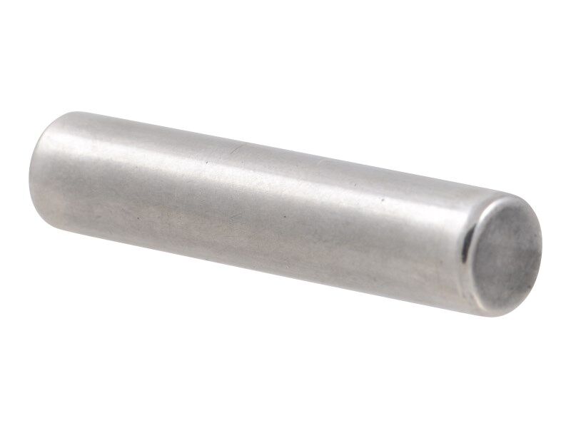 JLG Part # 7001902 – Needle Roller